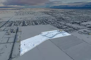 12729 S Harlow Ann Way W, Herriman, UT 84096 - Photo 17