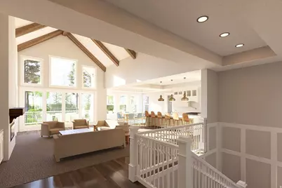 12729 S Harlow Ann Way W #101, Herriman, UT 84096 - Photo 5