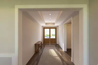 12729 S Harlow Ann Way W #101, Herriman, UT 84096 - Photo 13