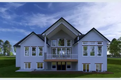 12729 S Harlow Ann Way W #101, Herriman, UT 84096 - Photo 3