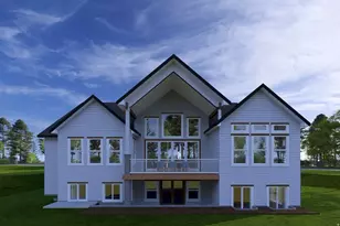 12729 S Harlow Ann Way W, Herriman, UT 84096 - Photo 3