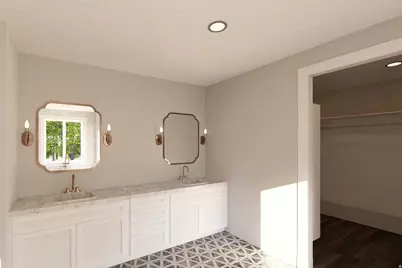 12729 S Harlow Ann Way W #101, Herriman, UT 84096 - Photo 15