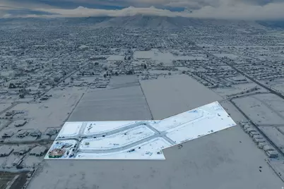 12729 S Harlow Ann Way W #101, Herriman, UT 84096 - Photo 15