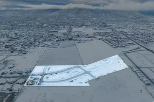 12729 S Harlow Ann Way W, Herriman, UT 84096 - Photo 15