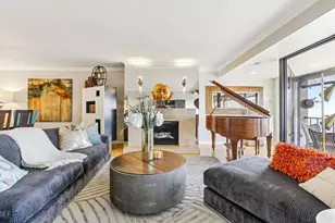 426 S 1000 E, Salt Lake City, UT 84102 - Photo 7