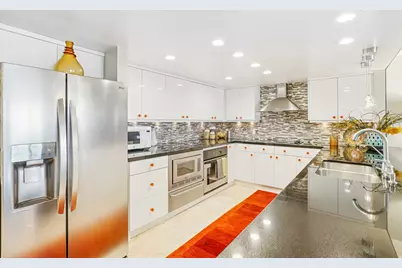 426 S 1000 E #503, Salt Lake City, UT 84102 - Photo 11