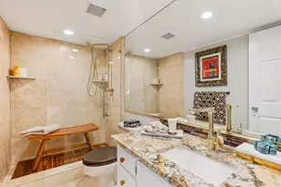 426 S 1000 E, Salt Lake City, UT 84102 - Photo 19