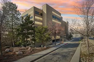 426 S 1000 E, Salt Lake City, UT 84102 - Photo 31