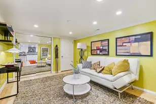 426 S 1000 E, Salt Lake City, UT 84102 - Photo 17