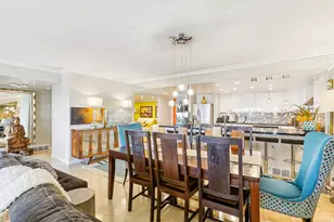 426 S 1000 E, Salt Lake City, UT 84102 - Photo 11