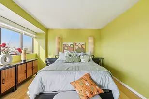 426 S 1000 E, Salt Lake City, UT 84102 - Photo 23