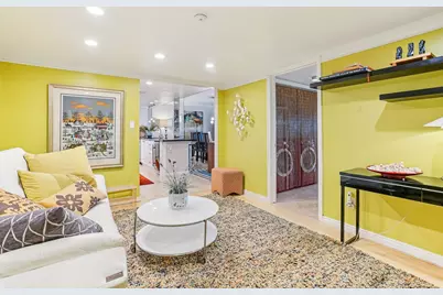 426 S 1000 E #503, Salt Lake City, UT 84102 - Photo 15