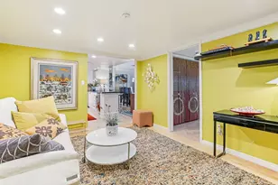 426 S 1000 E, Salt Lake City, UT 84102 - Photo 15