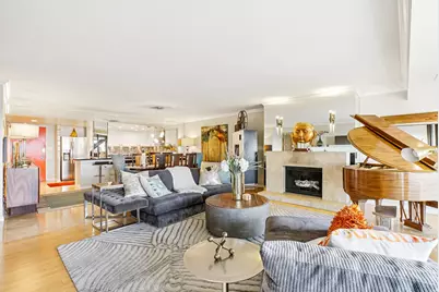 426 S 1000 E #503, Salt Lake City, UT 84102 - Photo 3