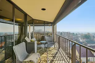 426 S 1000 E, Salt Lake City, UT 84102 - Photo 27