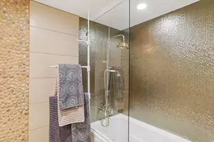 426 S 1000 E, Salt Lake City, UT 84102 - Photo 19