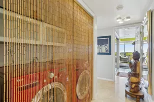 426 S 1000 E, Salt Lake City, UT 84102 - Photo 27