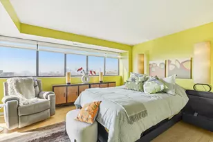 426 S 1000 E, Salt Lake City, UT 84102 - Photo 21