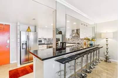 426 S 1000 E #503, Salt Lake City, UT 84102 - Photo 13