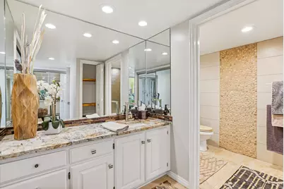 426 S 1000 E #503, Salt Lake City, UT 84102 - Photo 17