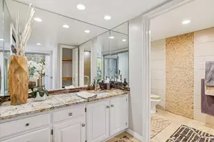 426 S 1000 E, Salt Lake City, UT 84102 - Photo 17