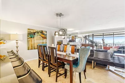 426 S 1000 E #503, Salt Lake City, UT 84102 - Photo 7