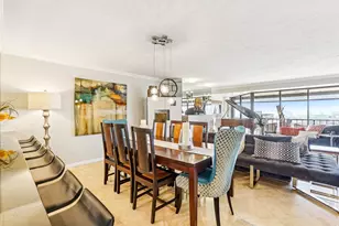 426 S 1000 E, Salt Lake City, UT 84102 - Photo 7