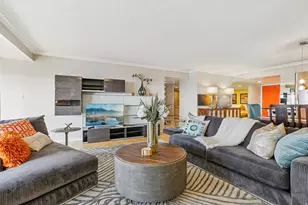 426 S 1000 E, Salt Lake City, UT 84102 - Photo 5