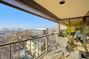 426 S 1000 E, Salt Lake City, UT 84102 - Photo 25