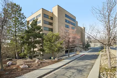 426 S 1000 E #503, Salt Lake City, UT 84102 - Photo 29