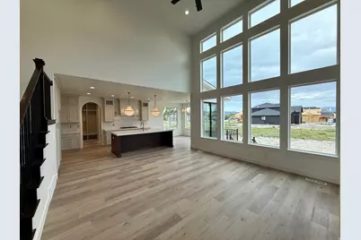 1563 N 600 W #22, Pleasant Grove, UT 84062 - Photo 5