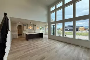 1563 N 600 W, Pleasant Grove, UT 84062 - Photo 5