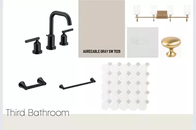 1563 N 600 W #22, Pleasant Grove, UT 84062 - Photo 11