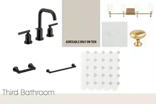 1563 N 600 W, Pleasant Grove, UT 84062 - Photo 11