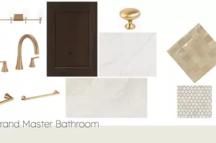 1563 N 600 W, Pleasant Grove, UT 84062 - Photo 17