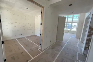 1563 N 600 W, Pleasant Grove, UT 84062 - Photo 3