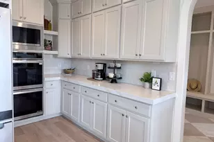 1563 N 600 W, Pleasant Grove, UT 84062 - Photo 9