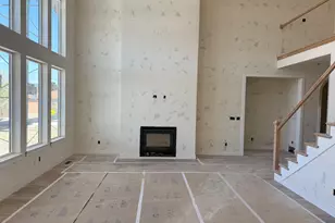 1563 N 600 W, Pleasant Grove, UT 84062 - Photo 5