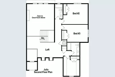 1563 N 600 W #22, Pleasant Grove, UT 84062 - Photo 15