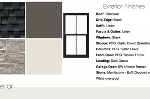 1563 N 600 W, Pleasant Grove, UT 84062 - Photo 9