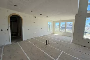 1563 N 600 W, Pleasant Grove, UT 84062 - Photo 7