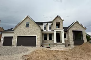 1563 N 600 W, Pleasant Grove, UT 84062 - Photo 1