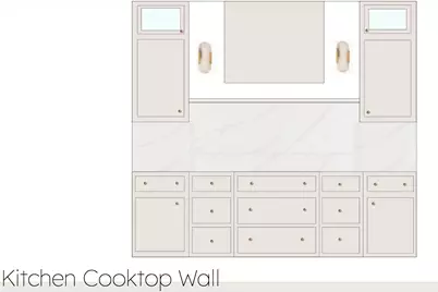 1563 N 600 W #22, Pleasant Grove, UT 84062 - Photo 5