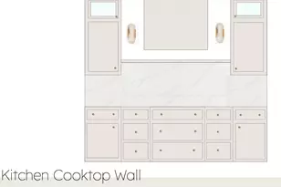 1563 N 600 W, Pleasant Grove, UT 84062 - Photo 5