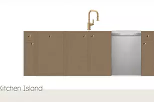 1563 N 600 W, Pleasant Grove, UT 84062 - Photo 11