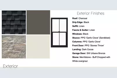 1563 N 600 W #22, Pleasant Grove, UT 84062 - Photo 9