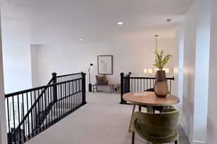 1563 N 600 W, Pleasant Grove, UT 84062 - Photo 13