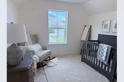1563 N 600 W #22, Pleasant Grove, UT 84062 - Photo 13