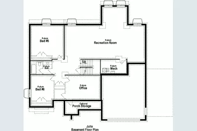 1563 N 600 W #22, Pleasant Grove, UT 84062 - Photo 19