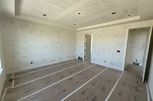 1563 N 600 W, Pleasant Grove, UT 84062 - Photo 7